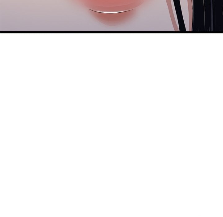 My Stepmom Has Returned - Chapter 50 [photo 54] - MangaPorn