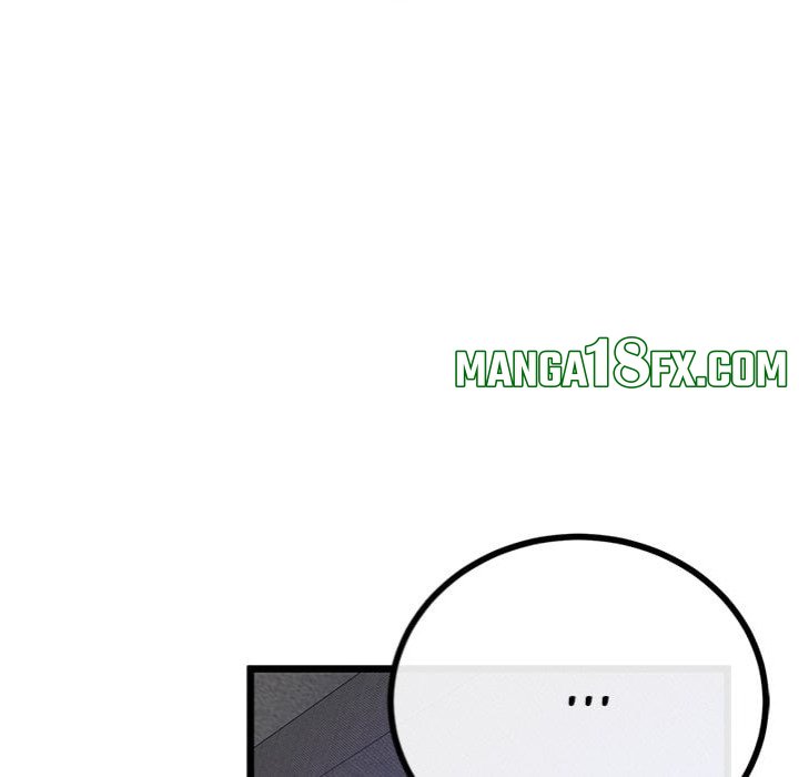 My Stepmom Has Returned - Chapter 50 [photo 58] - MangaPorn