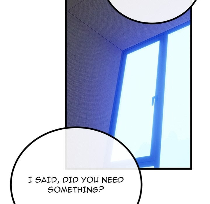 My Stepmom Has Returned - Chapter 50 [photo 59] - MangaPorn