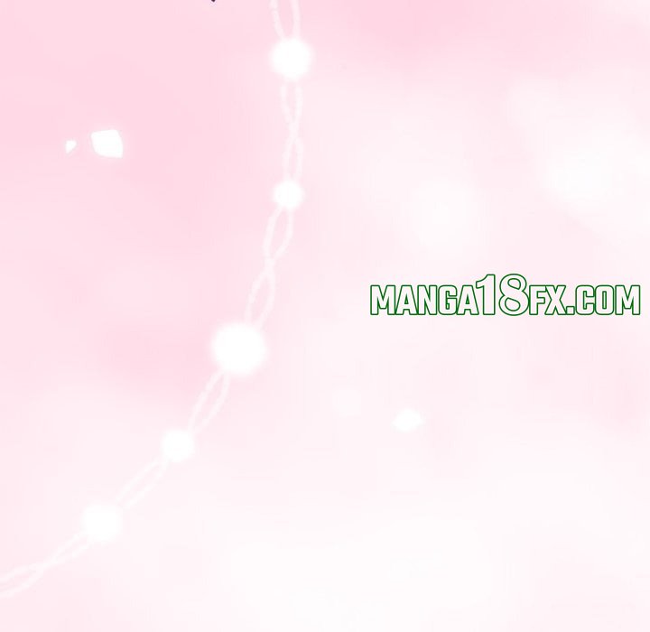 My Stepmom Has Returned - Chapter 50 [photo 6] - MangaPorn