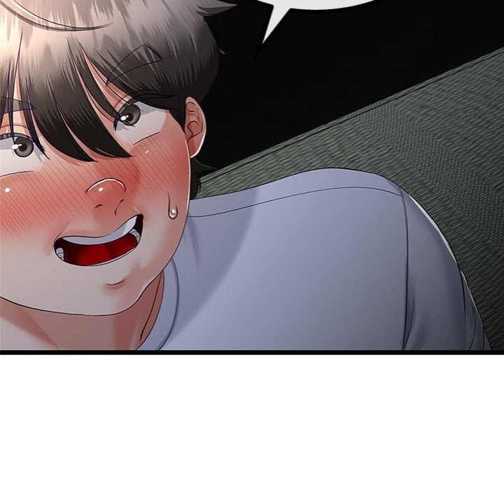 My Stepmom Has Returned - Chapter 50 [photo 61] - MangaPorn