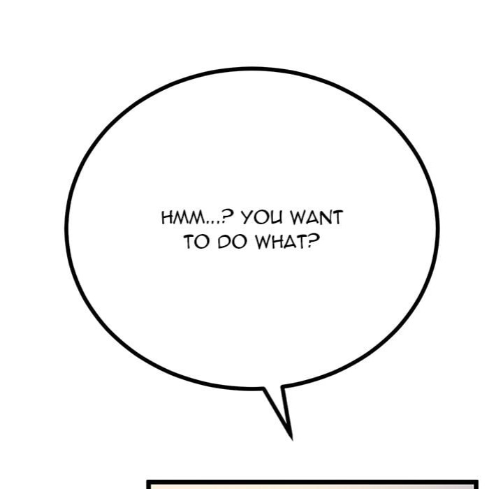 My Stepmom Has Returned - Chapter 50 [photo 62] - MangaPorn