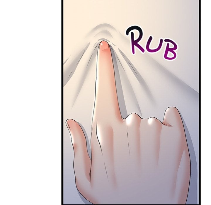 My Stepmom Has Returned - Chapter 50 [photo 63] - MangaPorn