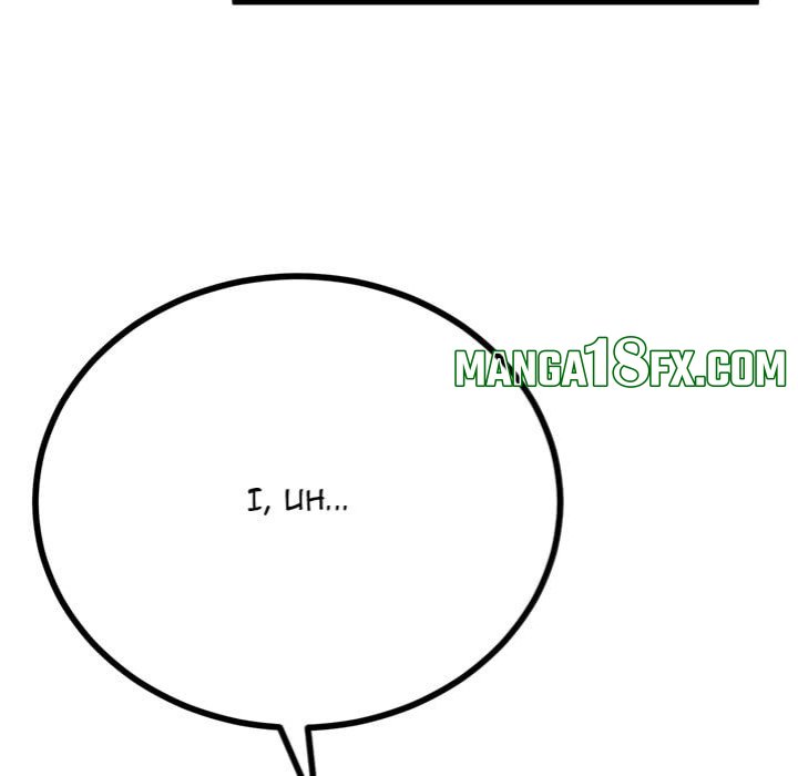 My Stepmom Has Returned - Chapter 50 [photo 64] - MangaPorn