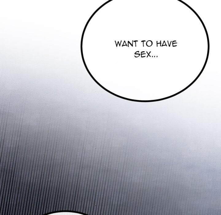 My Stepmom Has Returned - Chapter 50 [photo 66] - MangaPorn