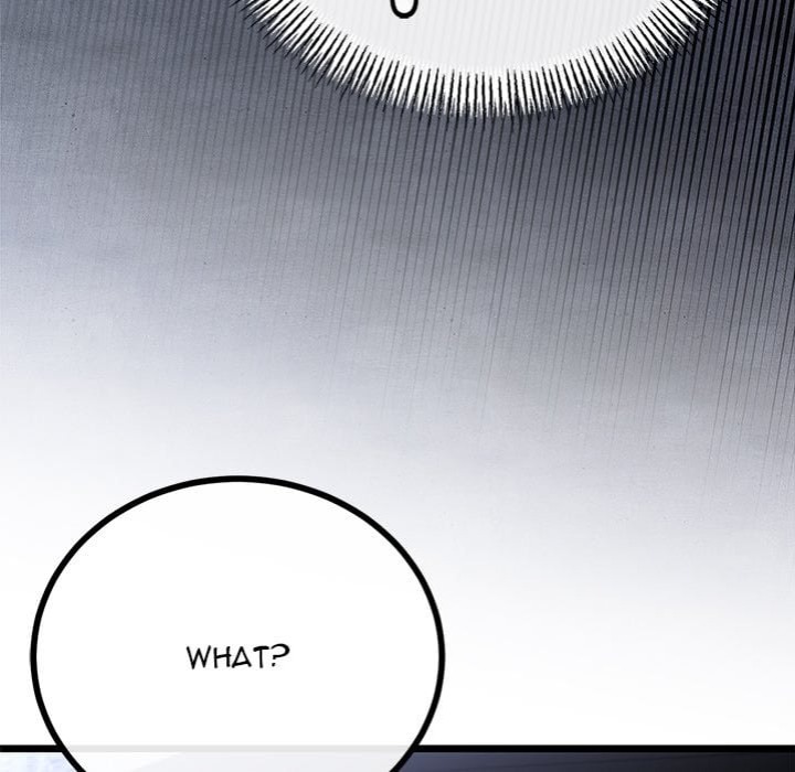 My Stepmom Has Returned - Chapter 50 [photo 69] - MangaPorn