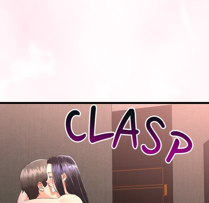 My Stepmom Has Returned - Chapter 50 [photo 7] - MangaPorn