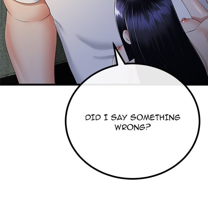 My Stepmom Has Returned - Chapter 50 [photo 71] - MangaPorn