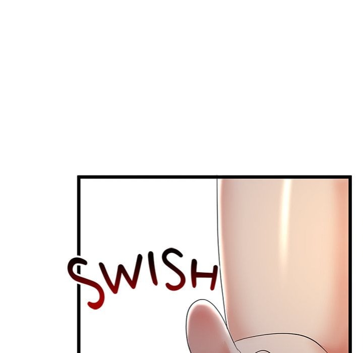 My Stepmom Has Returned - Chapter 50 [photo 72] - MangaPorn