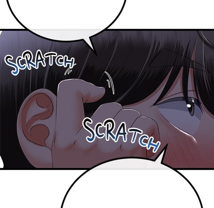 My Stepmom Has Returned - Chapter 50 [photo 78] - MangaPorn