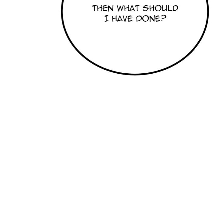 My Stepmom Has Returned - Chapter 50 [photo 79] - MangaPorn