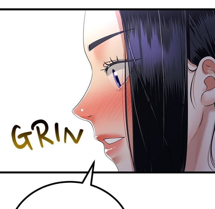 My Stepmom Has Returned - Chapter 50 [photo 80] - MangaPorn