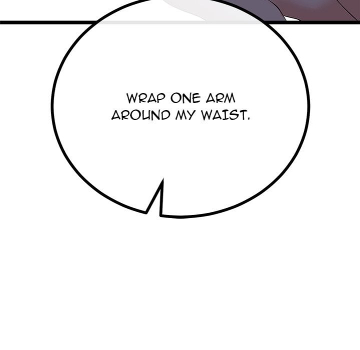 My Stepmom Has Returned - Chapter 50 [photo 83] - MangaPorn