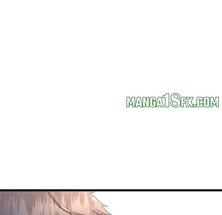 My Stepmom Has Returned - Chapter 50 [photo 86] - MangaPorn