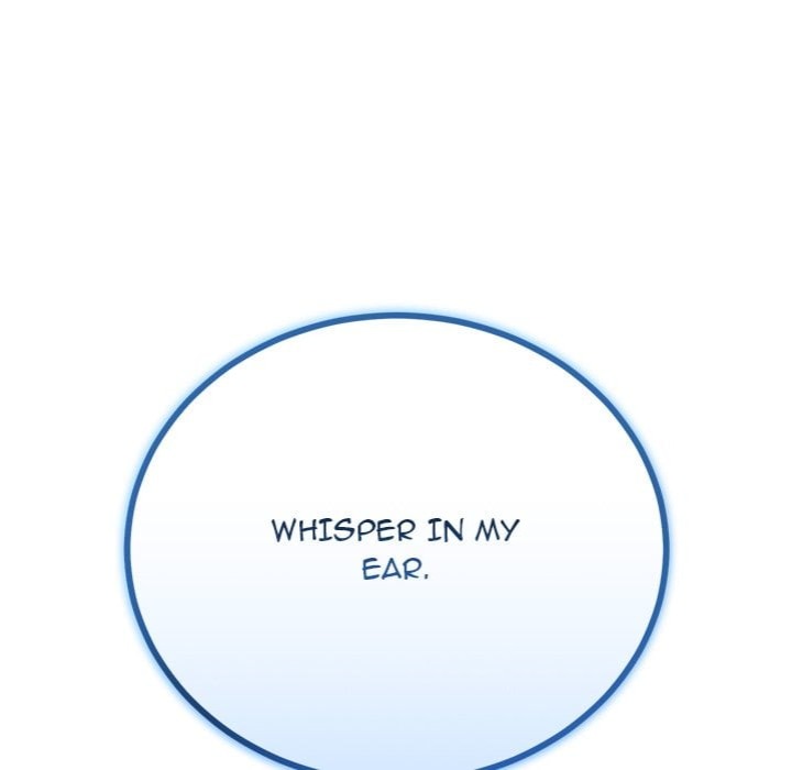 My Stepmom Has Returned - Chapter 50 [photo 88] - MangaPorn