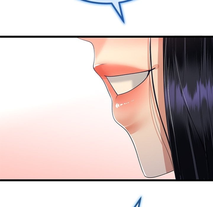 My Stepmom Has Returned - Chapter 50 [photo 89] - MangaPorn