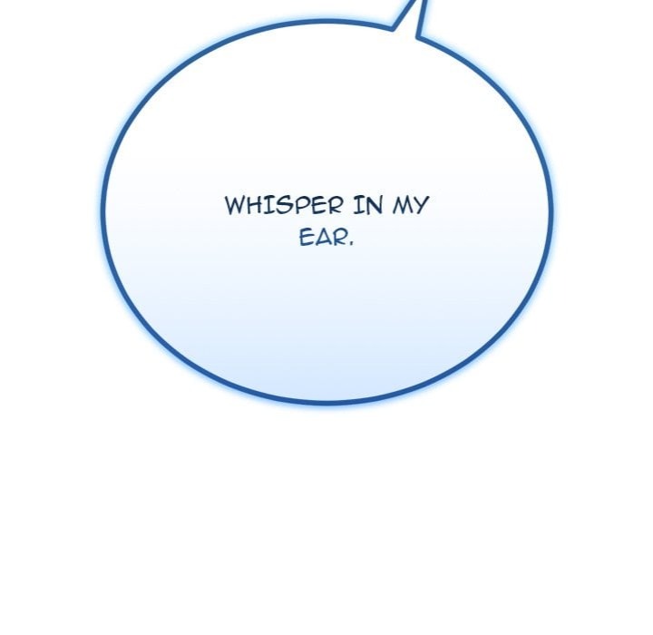 My Stepmom Has Returned - Chapter 50 [photo 90] - MangaPorn