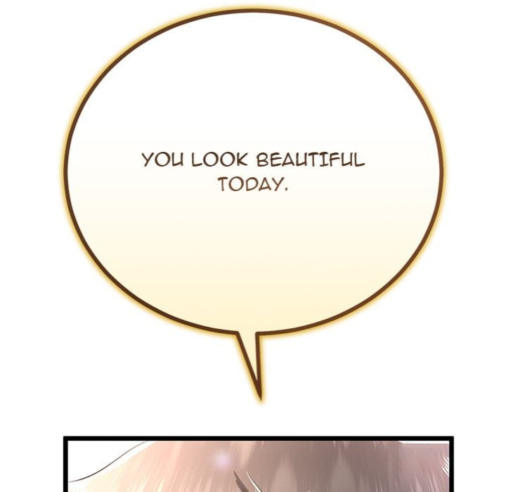 My Stepmom Has Returned - Chapter 50 [photo 93] - MangaPorn