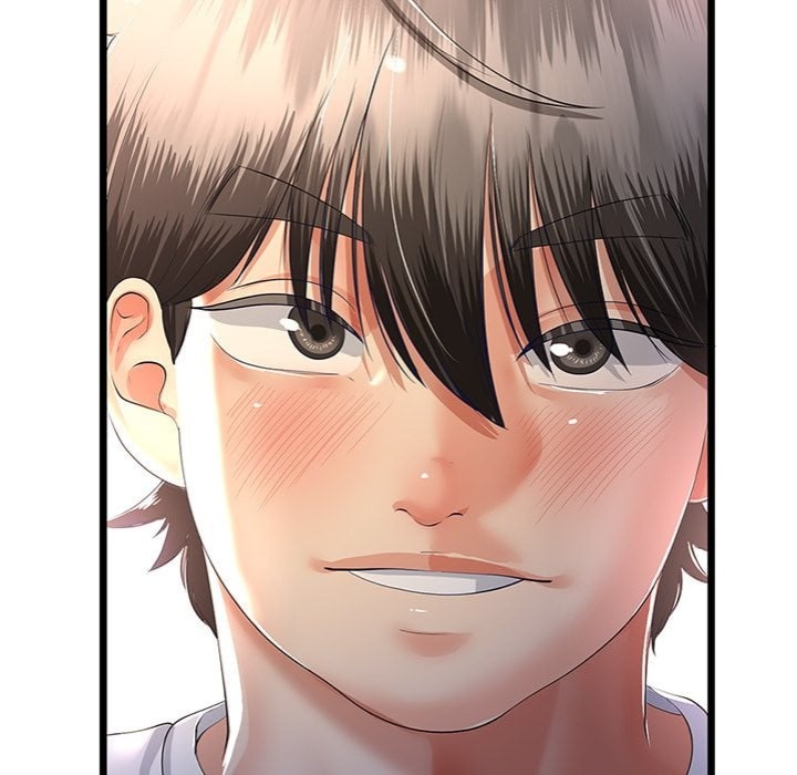 My Stepmom Has Returned - Chapter 50 [photo 94] - MangaPorn