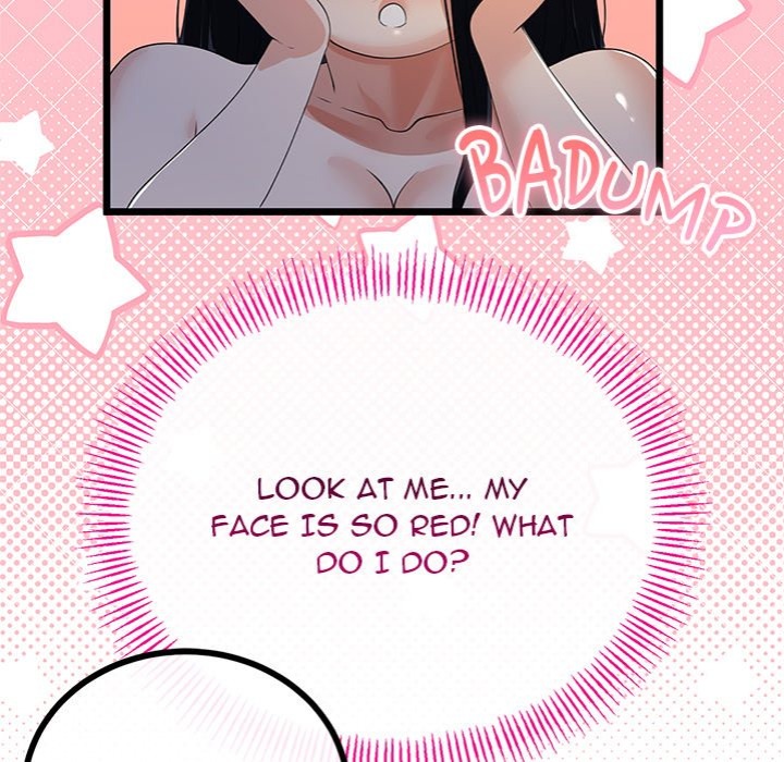 My Stepmom Has Returned - Chapter 50 [photo 99] - MangaPorn