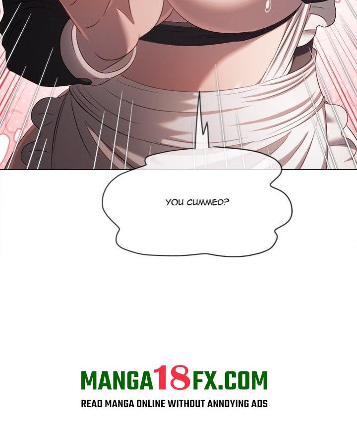My High School Bully - Chapter 260 [photo 100] - MangaPorn