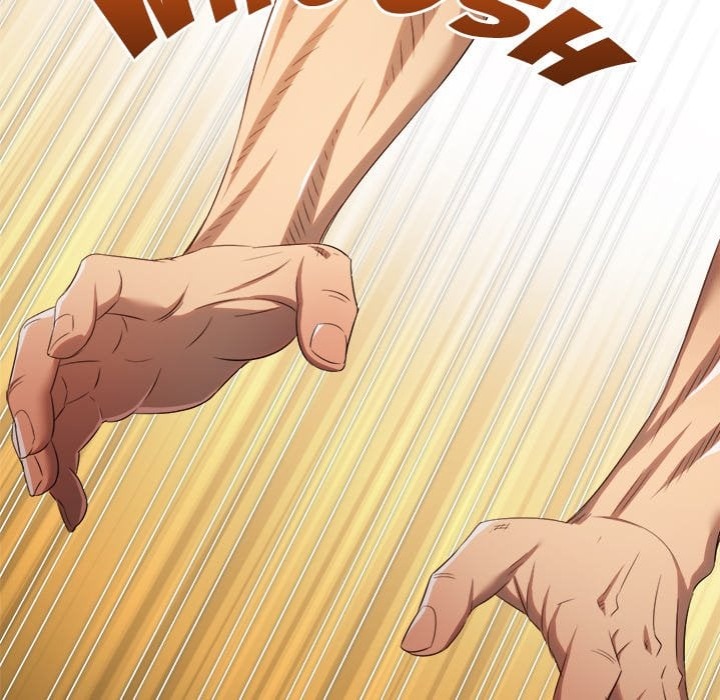 My High School Bully - Chapter 260 [photo 102] - MangaPorn