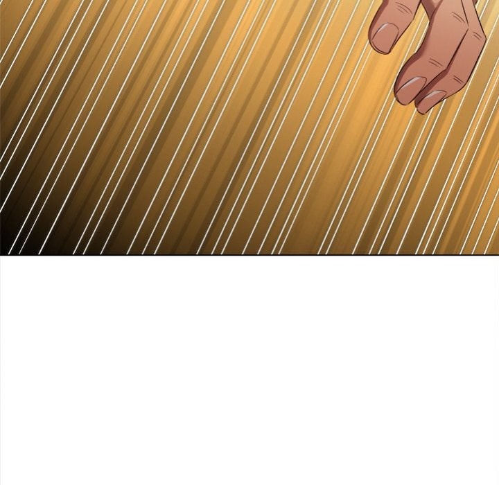 My High School Bully - Chapter 260 [photo 103] - MangaPorn