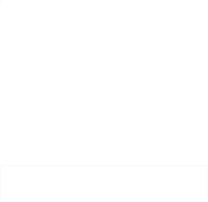 My High School Bully - Chapter 260 [photo 104] - MangaPorn