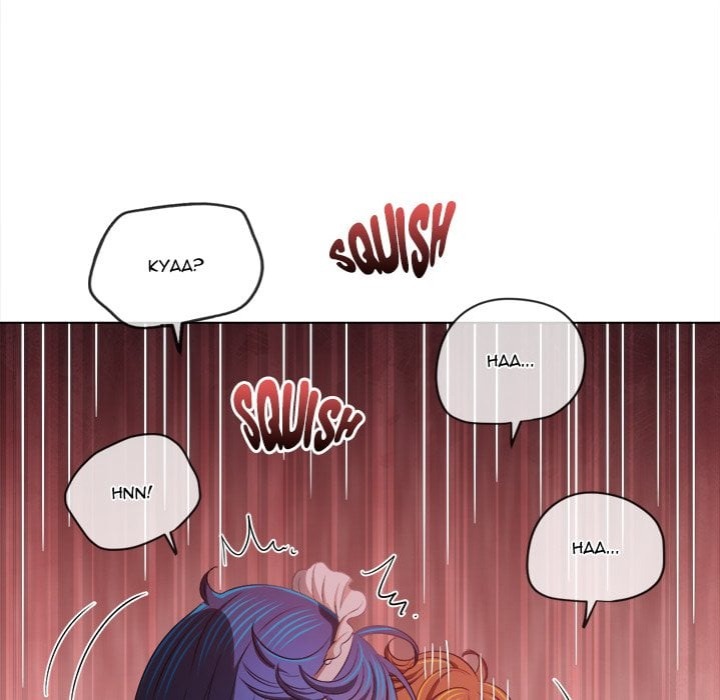 My High School Bully - Chapter 260 [photo 105] - MangaPorn