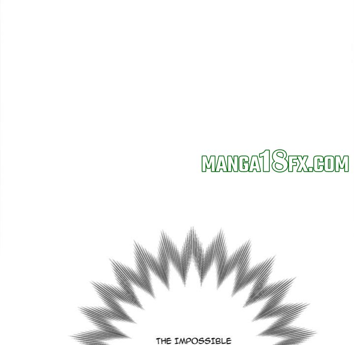 My High School Bully - Chapter 260 [photo 108] - MangaPorn