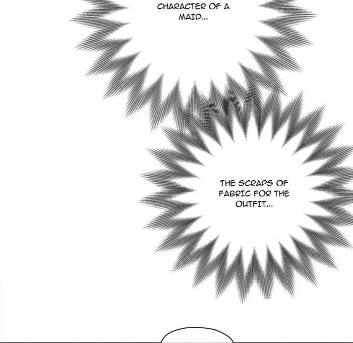 My High School Bully - Chapter 260 [photo 109] - MangaPorn