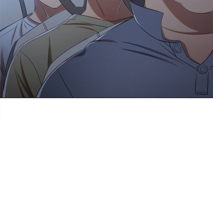 My High School Bully - Chapter 260 [photo 11] - MangaPorn