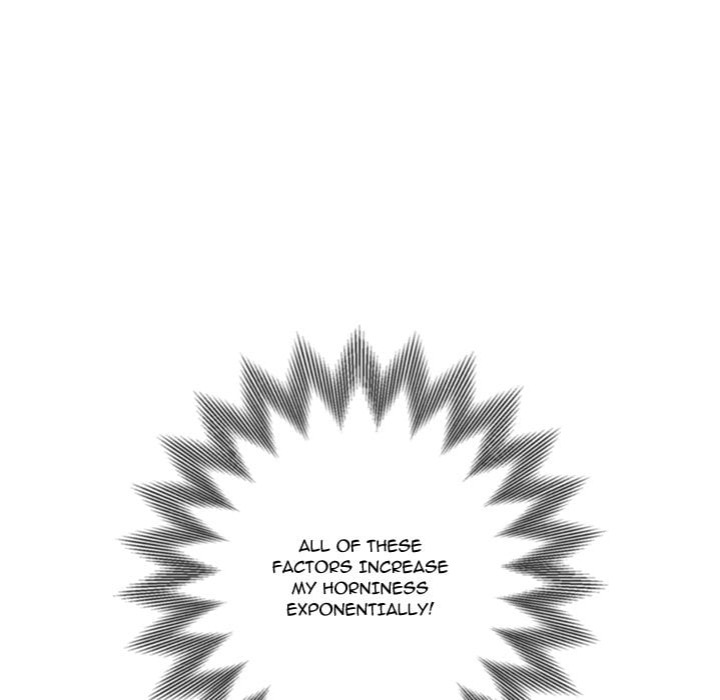 My High School Bully - Chapter 260 [photo 116] - MangaPorn