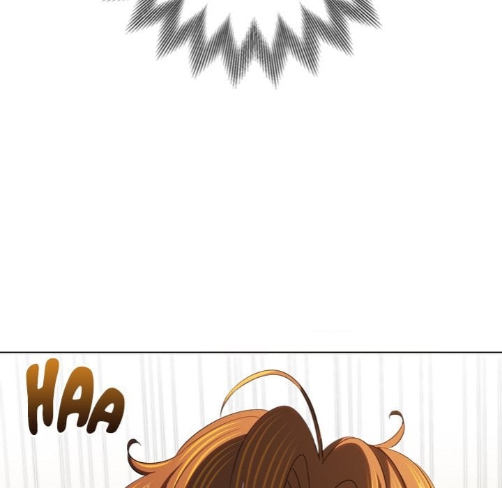 My High School Bully - Chapter 260 [photo 117] - MangaPorn