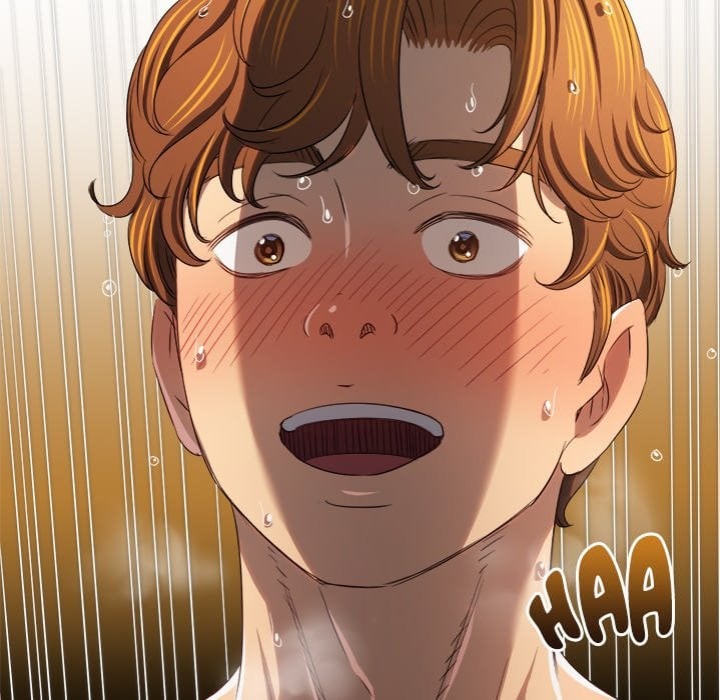 My High School Bully - Chapter 260 [photo 118] - MangaPorn