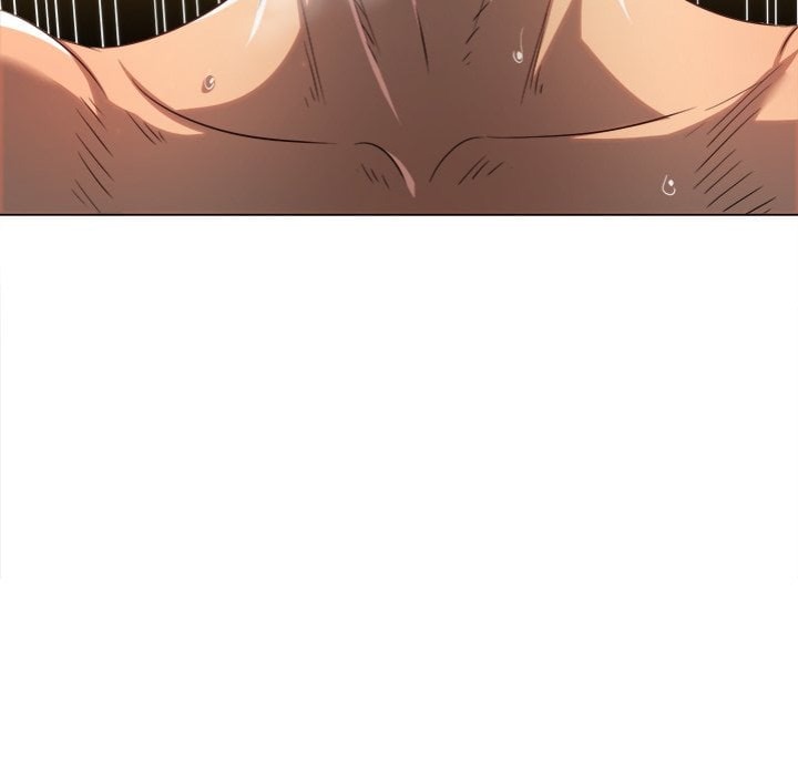 My High School Bully - Chapter 260 [photo 119] - MangaPorn