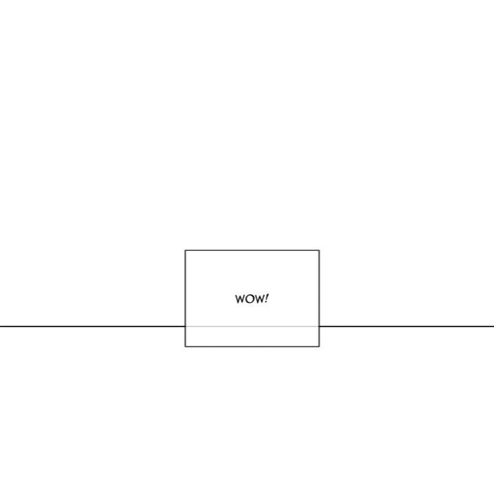 My High School Bully - Chapter 260 [photo 120] - MangaPorn