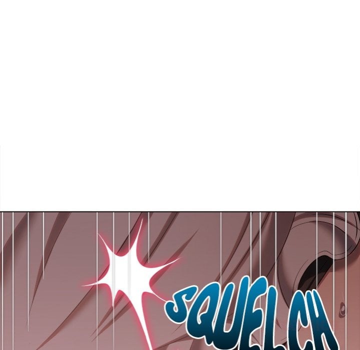 My High School Bully - Chapter 260 [photo 124] - MangaPorn