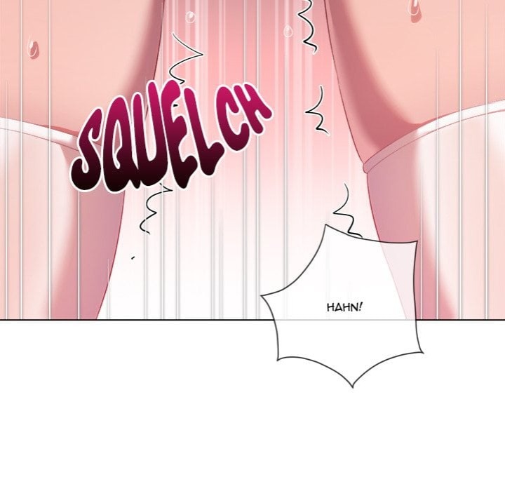 My High School Bully - Chapter 260 [photo 126] - MangaPorn