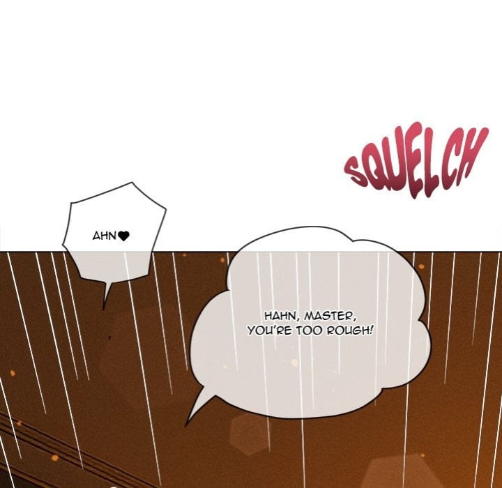 My High School Bully - Chapter 260 [photo 128] - MangaPorn