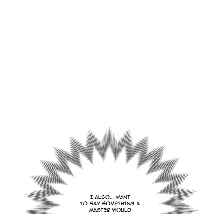 My High School Bully - Chapter 260 [photo 132] - MangaPorn