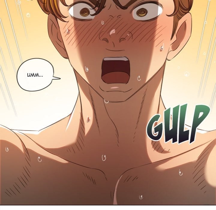 My High School Bully - Chapter 260 [photo 134] - MangaPorn