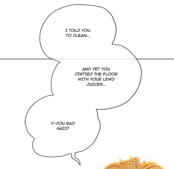 My High School Bully - Chapter 260 [photo 136] - MangaPorn