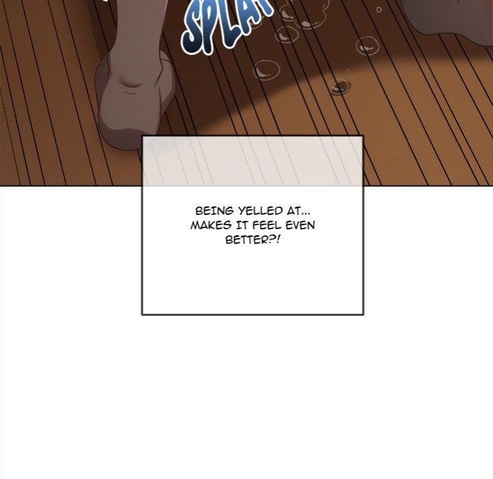 My High School Bully - Chapter 260 [photo 144] - MangaPorn