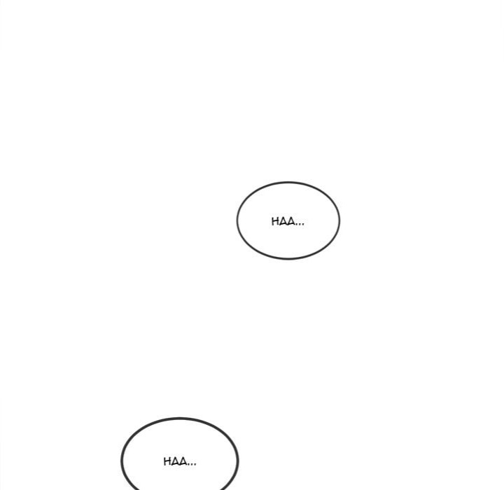 My High School Bully - Chapter 260 [photo 145] - MangaPorn