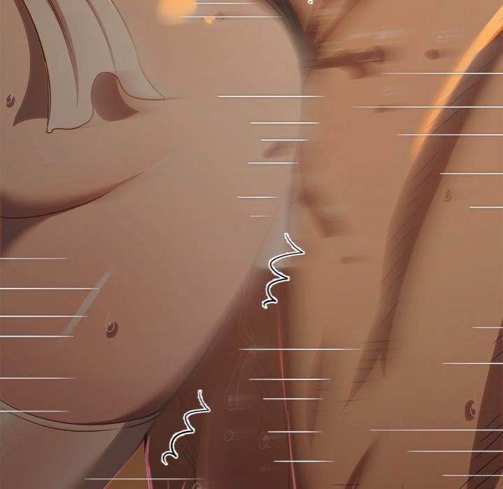 My High School Bully - Chapter 260 [photo 151] - MangaPorn