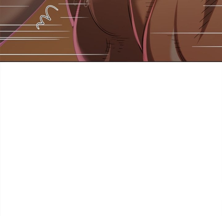 My High School Bully - Chapter 260 [photo 152] - MangaPorn