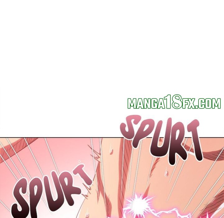 My High School Bully - Chapter 260 [photo 160] - MangaPorn