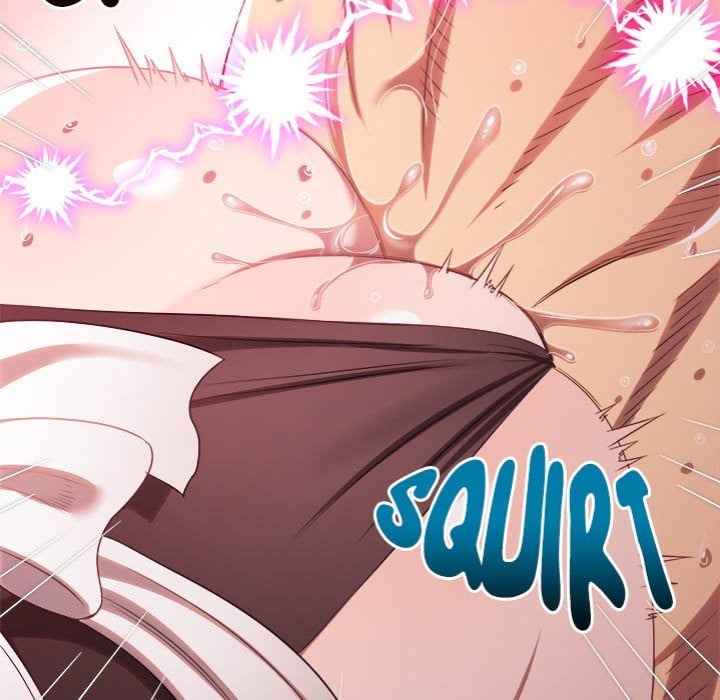 My High School Bully - Chapter 260 [photo 161] - MangaPorn