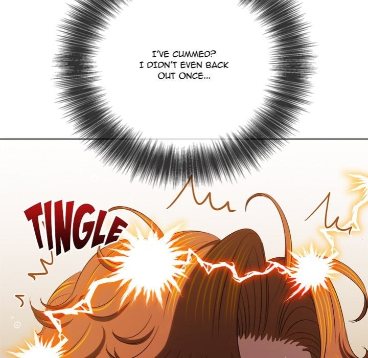 My High School Bully - Chapter 260 [photo 164] - MangaPorn